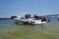 Emerald Coast Poker Run (243).jpg